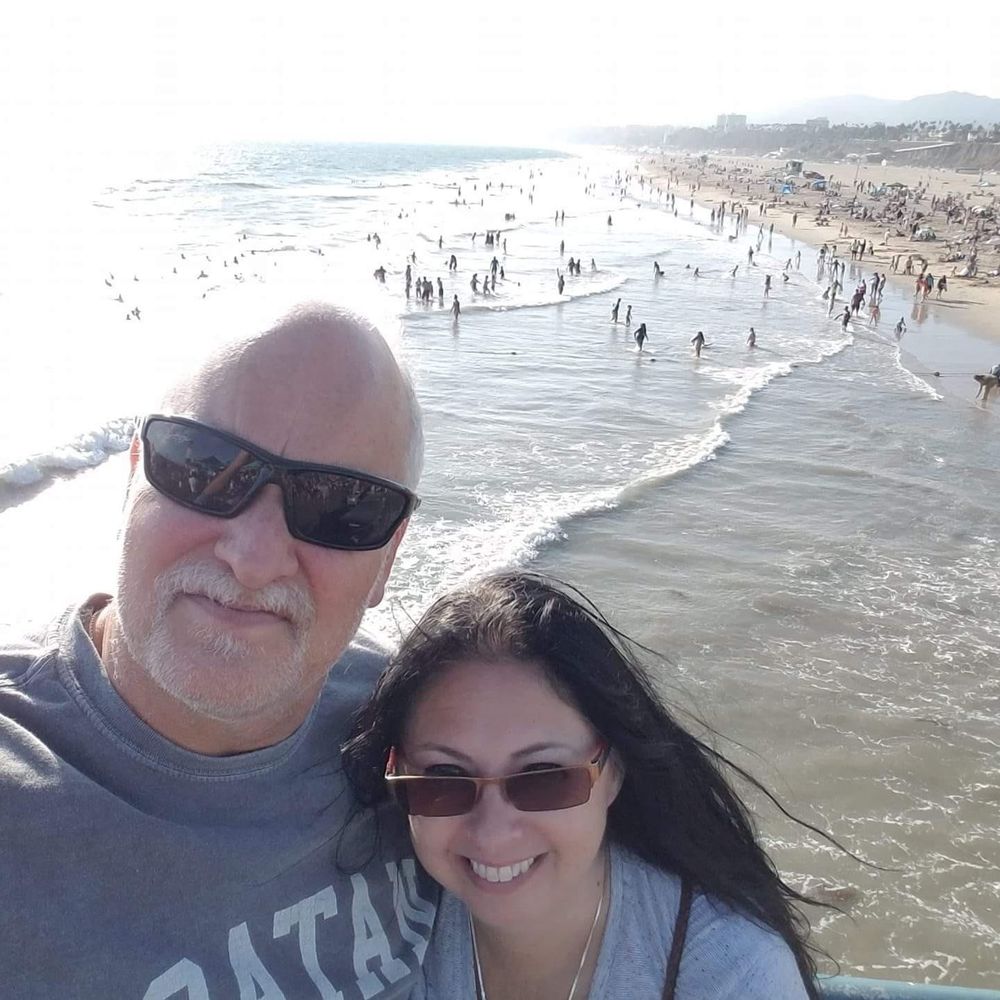 Meet your Posher, Dora